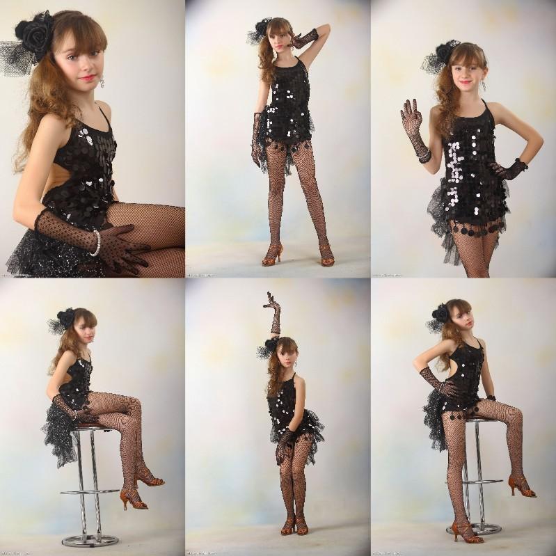 [Image: PVKZee2RQq.jpg]