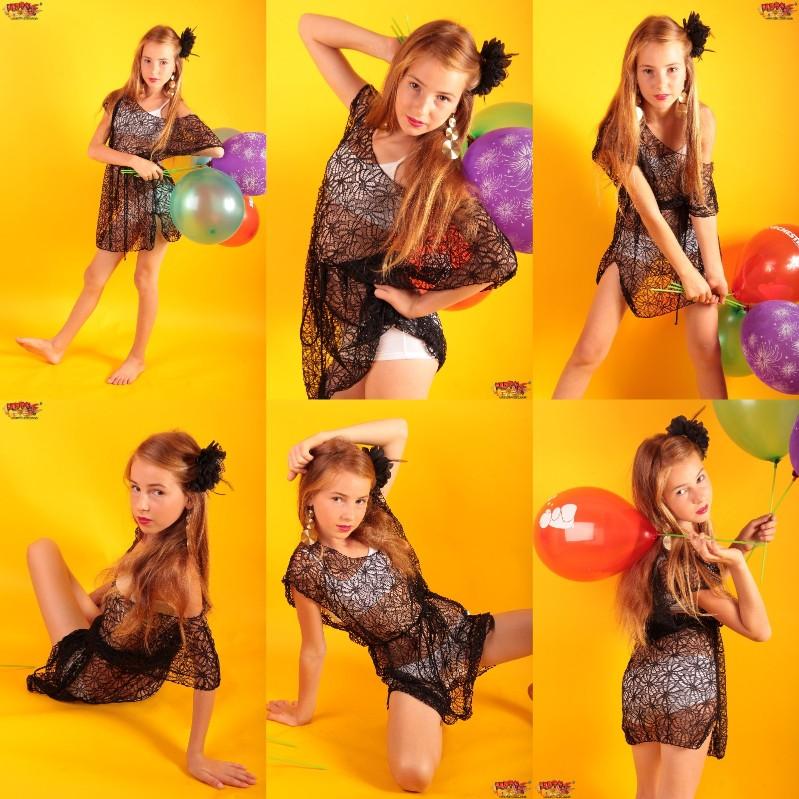 [Image: PVKZee3EQq.jpg]