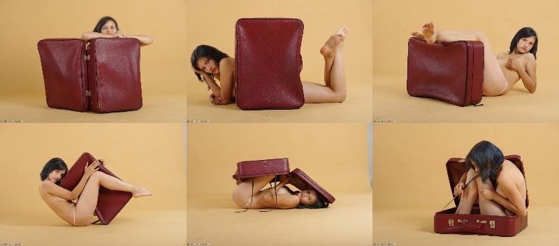 [Image: PVKZee9JQq.jpg]