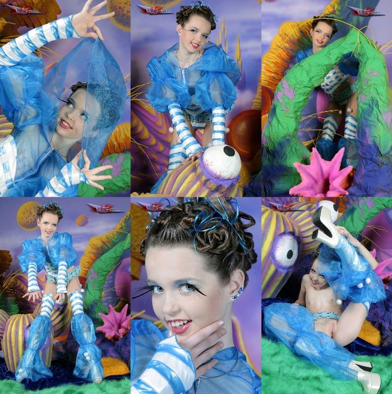 [Image: PVKZeeGaQq.jpg]