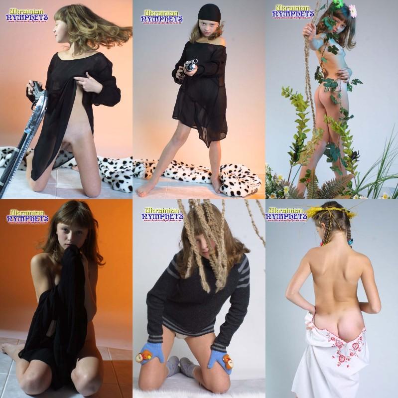 [Image: PVKZeeJLQq.jpg]