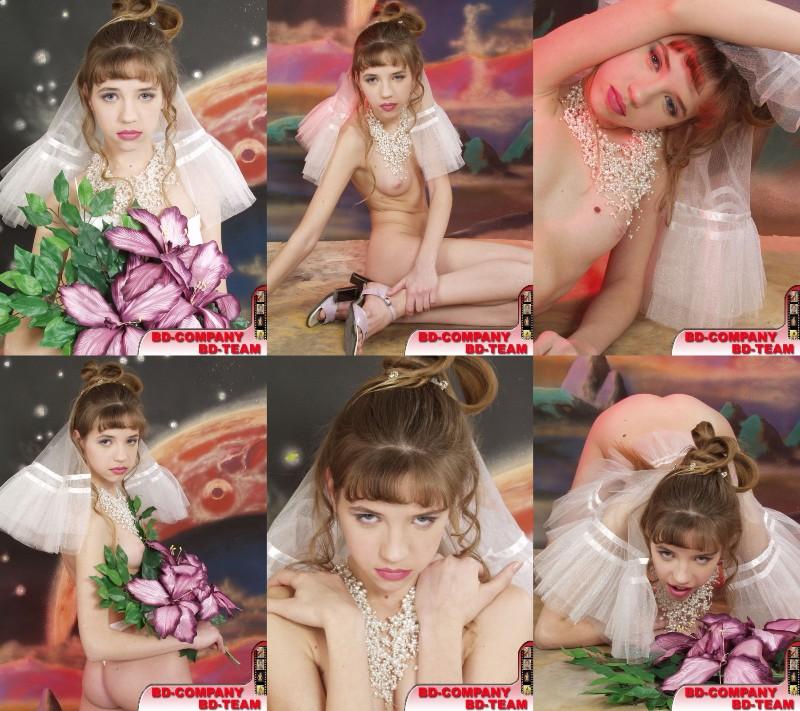 [Image: PVKZeevbQq.jpg]