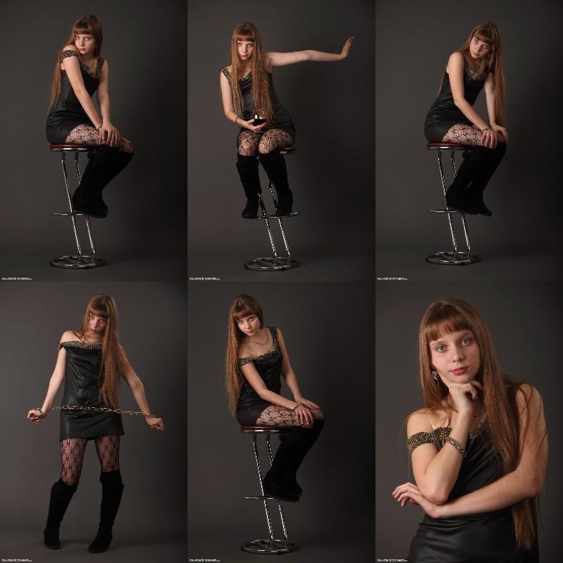 [Image: PVKZeezVQq.jpg]