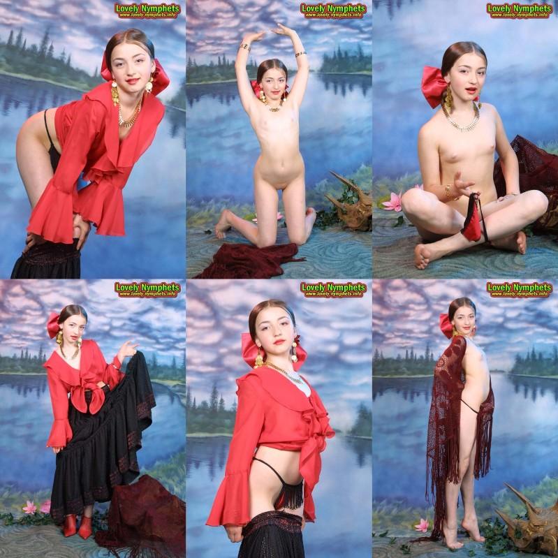 [Image: PVKZeg06Qq.jpg]