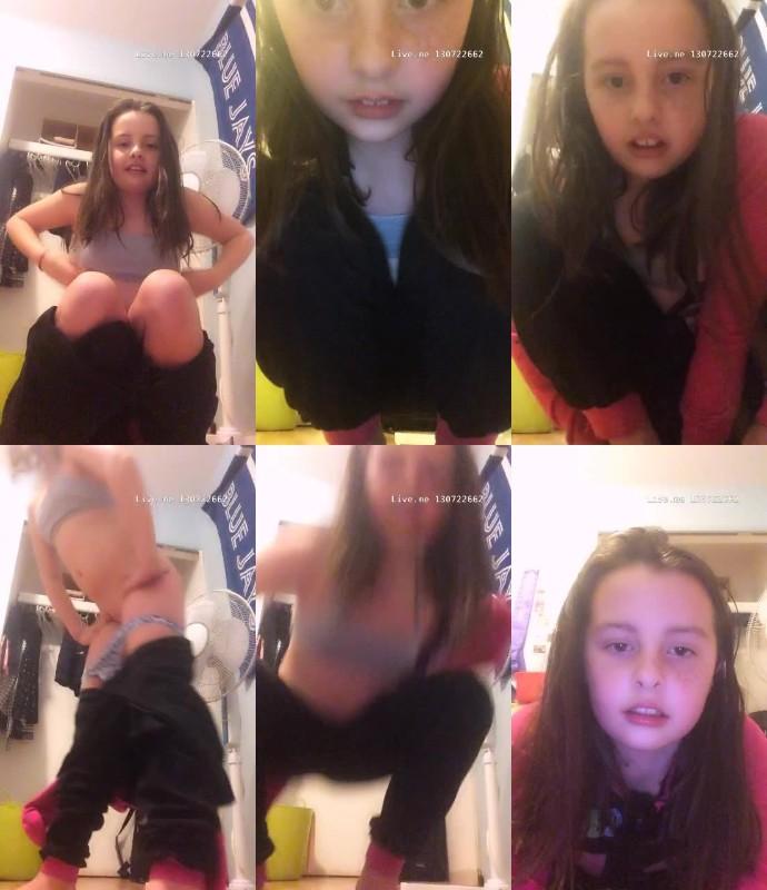 [Image: PVKZegObQq.jpg]