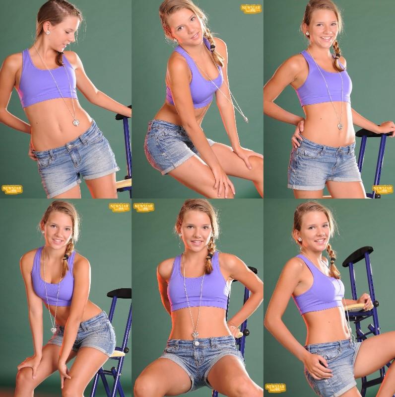 [Image: PVKZegxVQq.jpg]