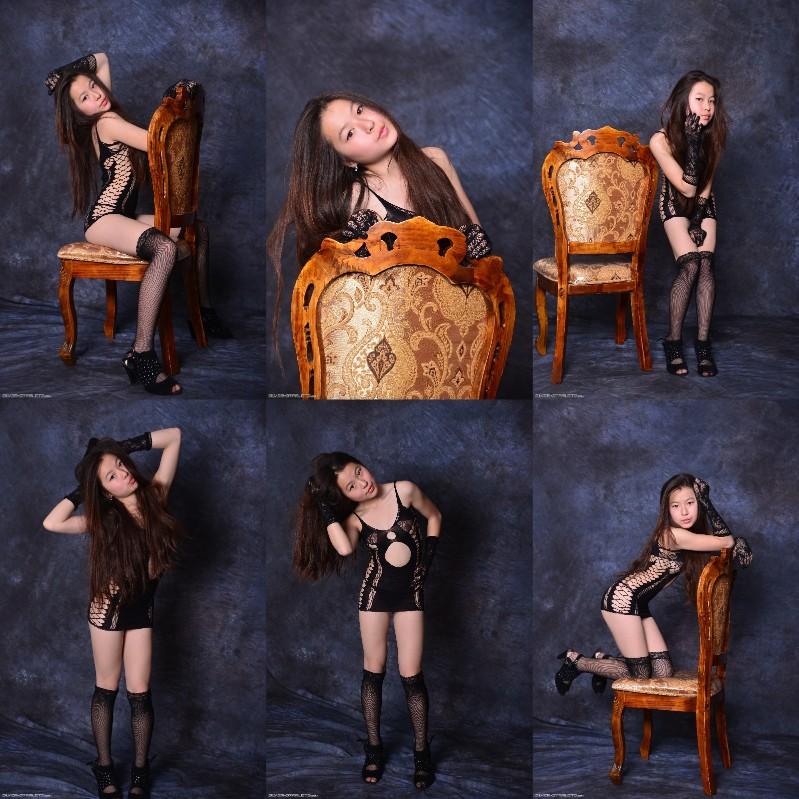 [Image: PVKZejEJQq.jpg]