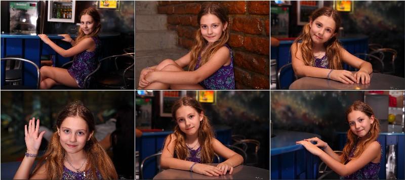 [Image: PVKZejomQq.jpg]