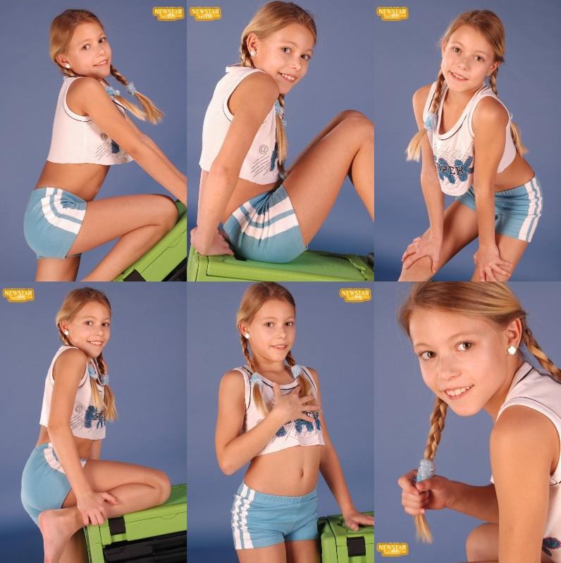 [Image: PVKZejvEQq.jpg]