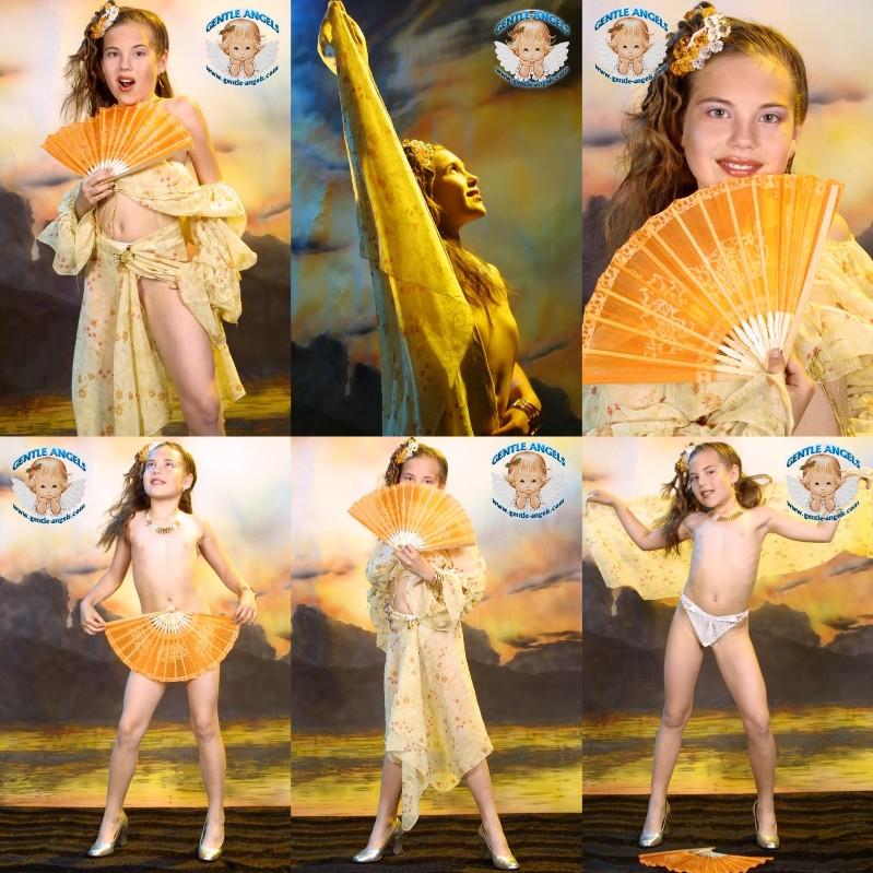 [Image: PVKZem1bQq.jpg]