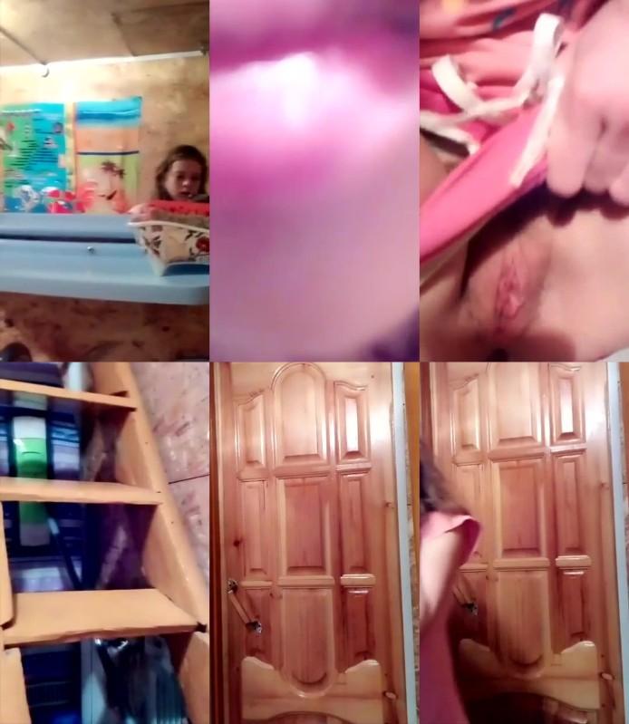 [Image: PVKZem8mQq.jpg]