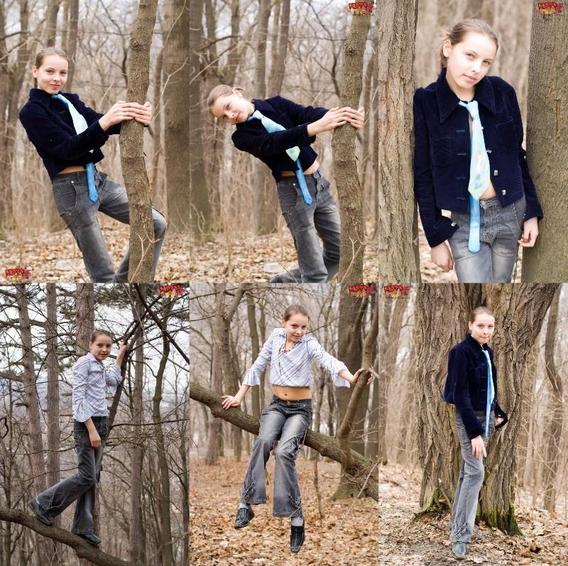 [Image: PVKZemjaQq.jpg]