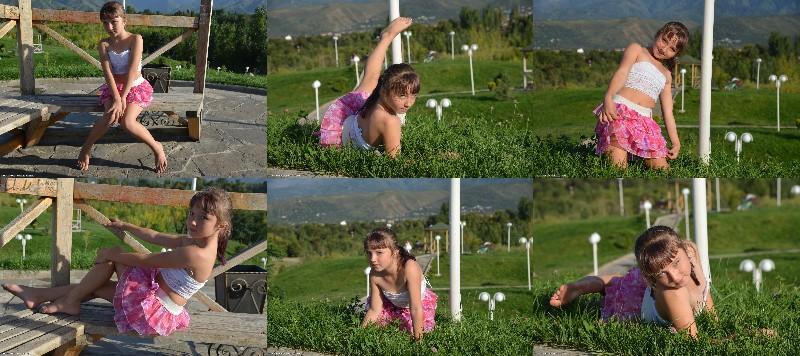 [Image: PVKZemkbQq.jpg]