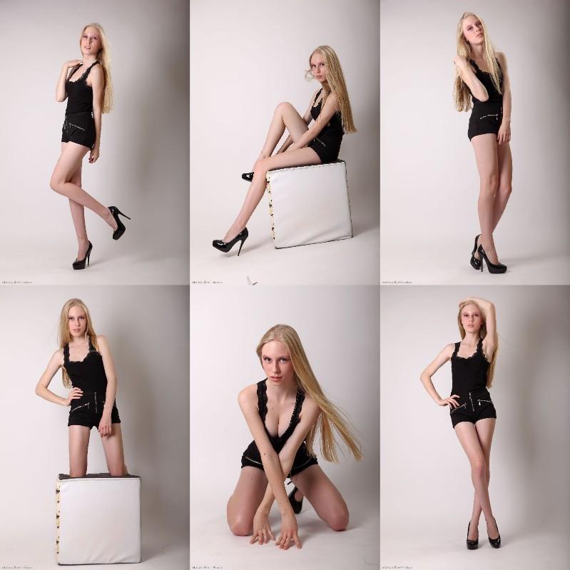 [Image: PVKZemqaQq.jpg]