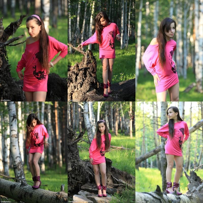 [Image: PVKZemw1Qq.jpg]