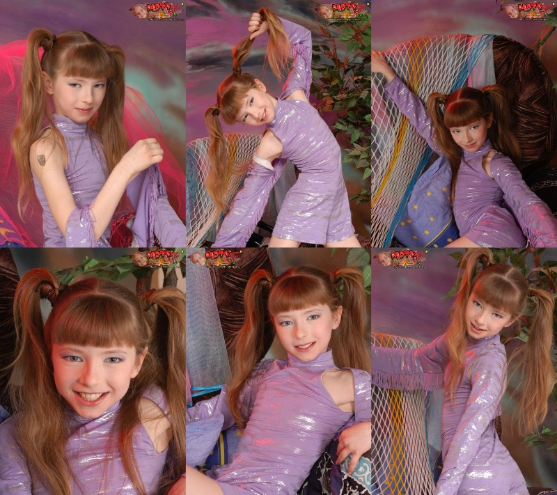 [Image: PVKZeq01Qq.jpg]