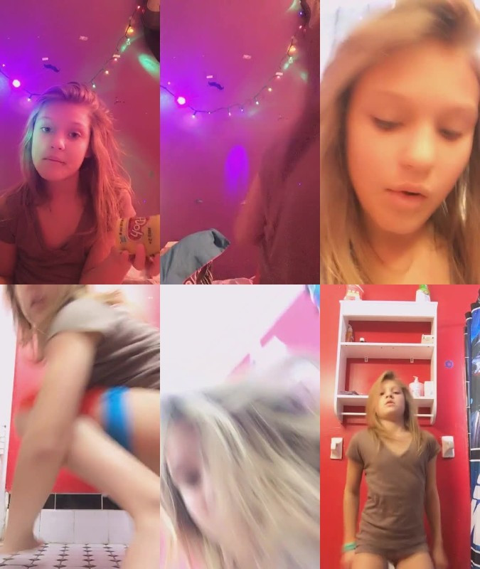 [Image: PVKZeqnVQq.jpg]