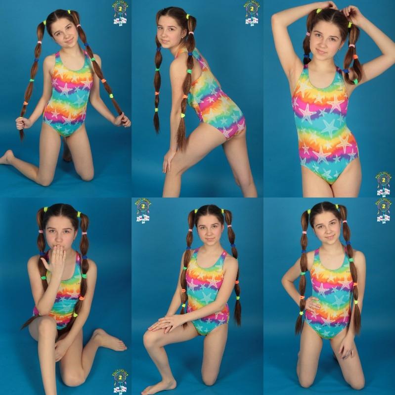 [Image: PVKZerzJQq.jpg]