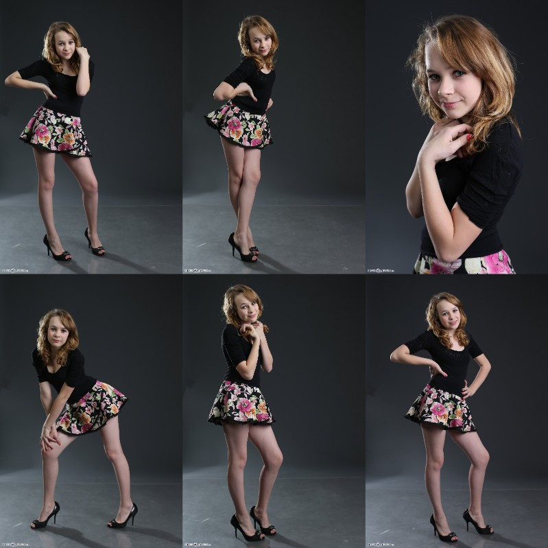 [Image: PVKZew06Qq.jpg]