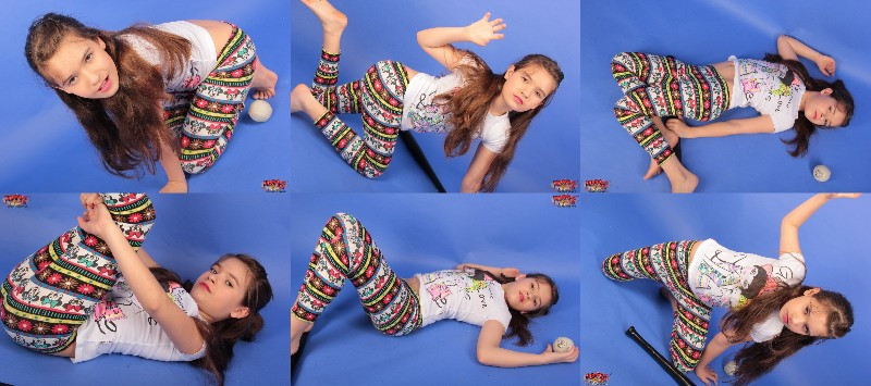 [Image: PVKZew86Qq.jpg]