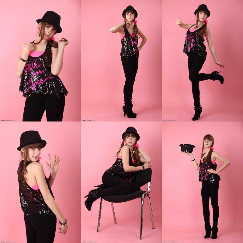 [Image: PVKZew9bQq.jpg]