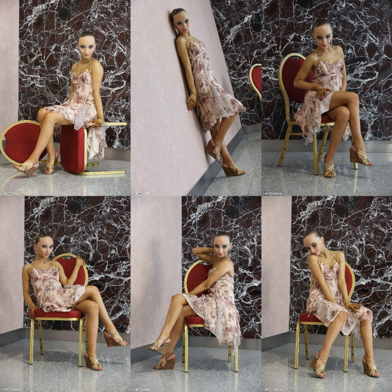 [Image: PVKZewYoQq.jpg]