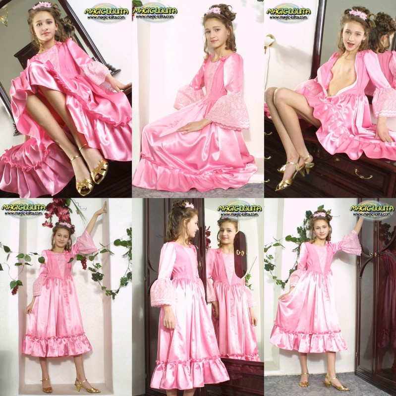 [Image: PVKZewkLQq.jpg]