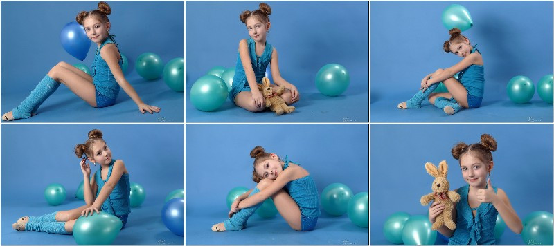 [Image: PVKZewqVQq.jpg]