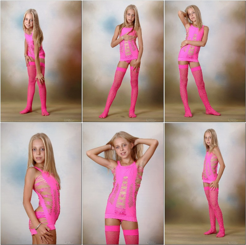 [Image: PVKZewz1Qq.jpg]