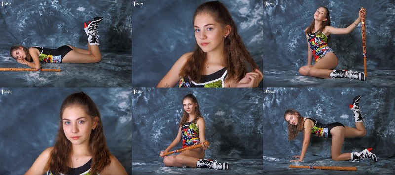 [Image: PVKZeyYbQq.jpg]