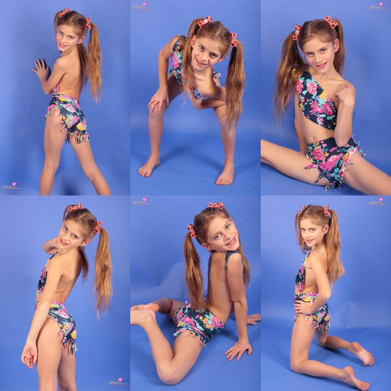 [Image: PVKZg09L5q.jpg]