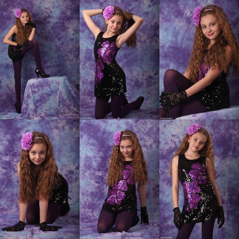 [Image: PVKZg0AL5q.jpg]