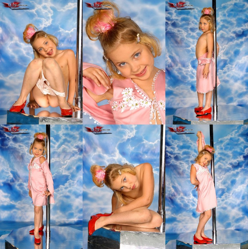 [Image: PVKZg1xa5q.jpg]