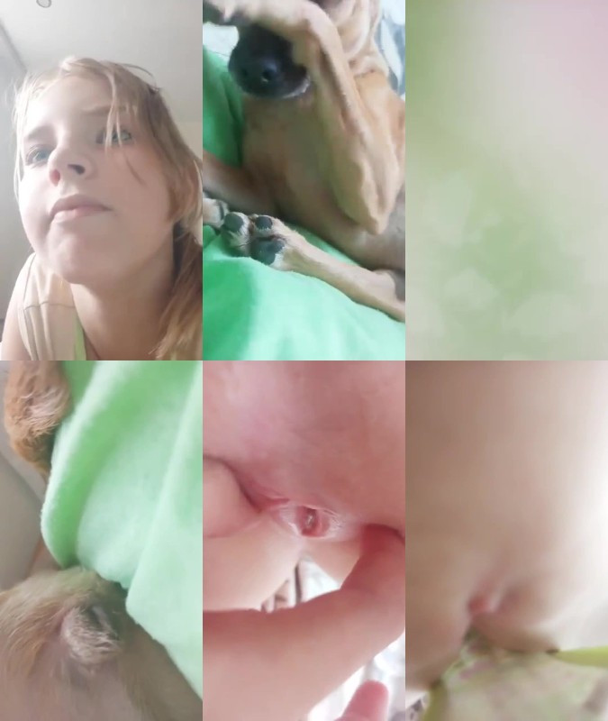 [Image: PVKZg2db5q.jpg]