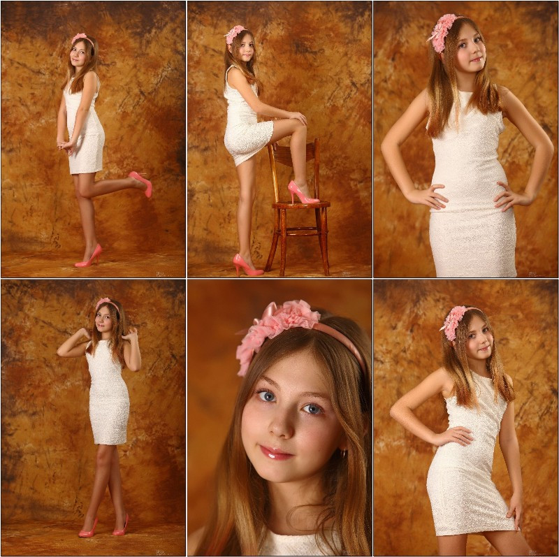 [Image: PVKZg3265q.jpg]