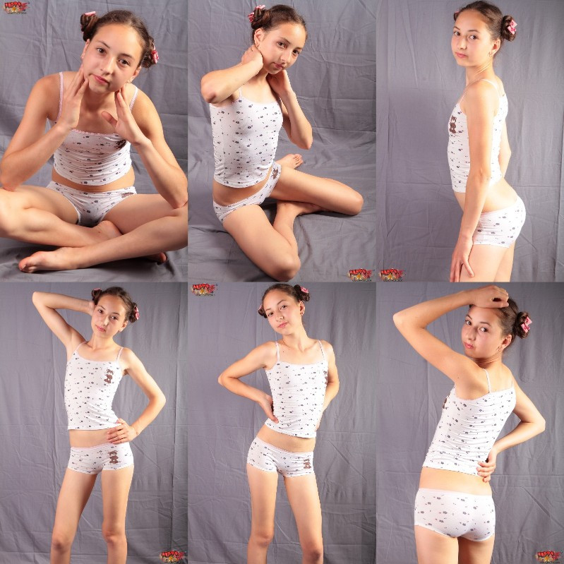 [Image: PVKZg3MV5q.jpg]