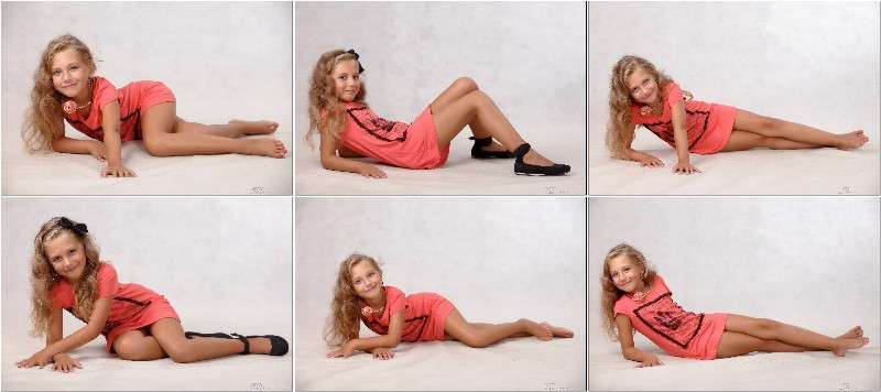 [Image: PVKZgBeR5q.jpg]