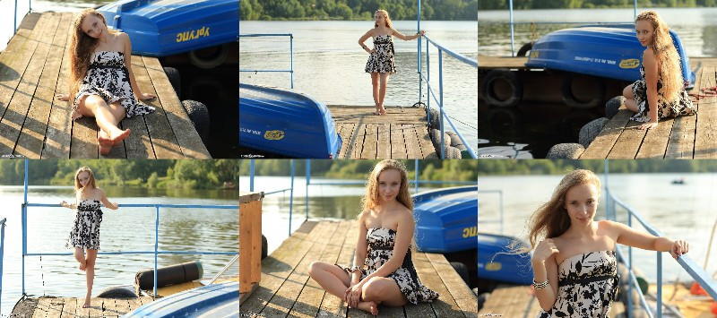 [Image: PVKZgJBa5q.jpg]