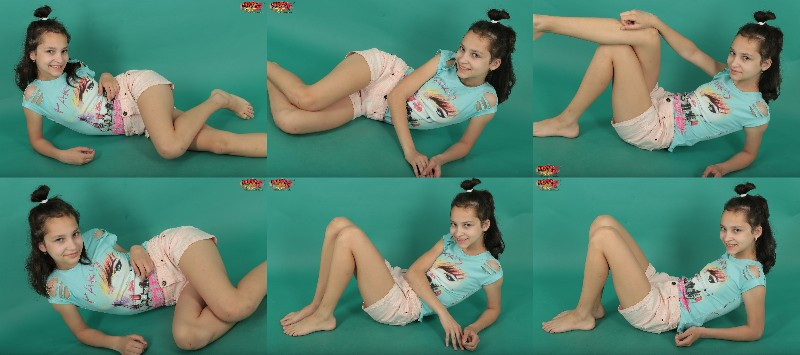 [Image: PVKZgJO15q.jpg]