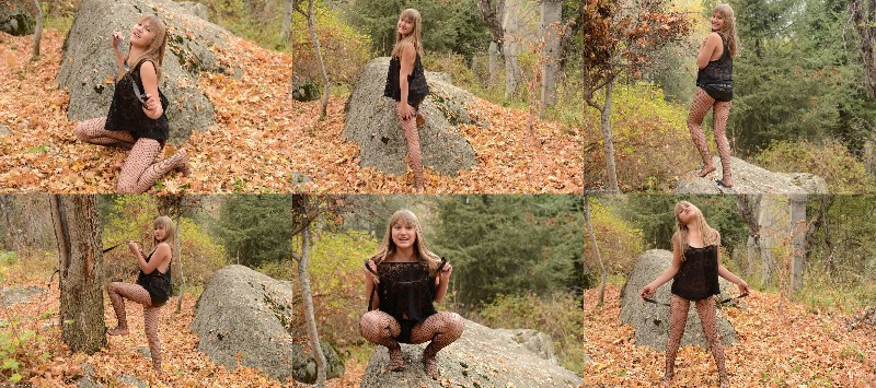 [Image: PVKZgJR15q.jpg]