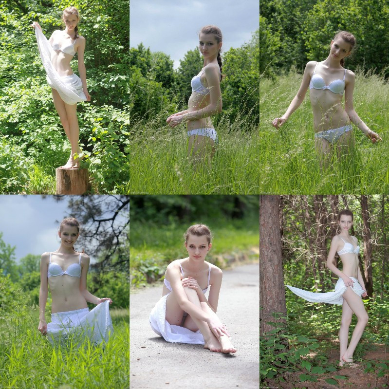 [Image: PVKZgJZJ5q.jpg]