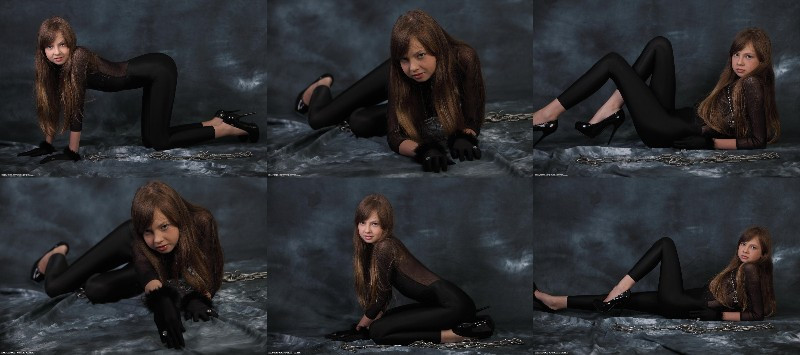 [Image: PVKZgJgR5q.jpg]