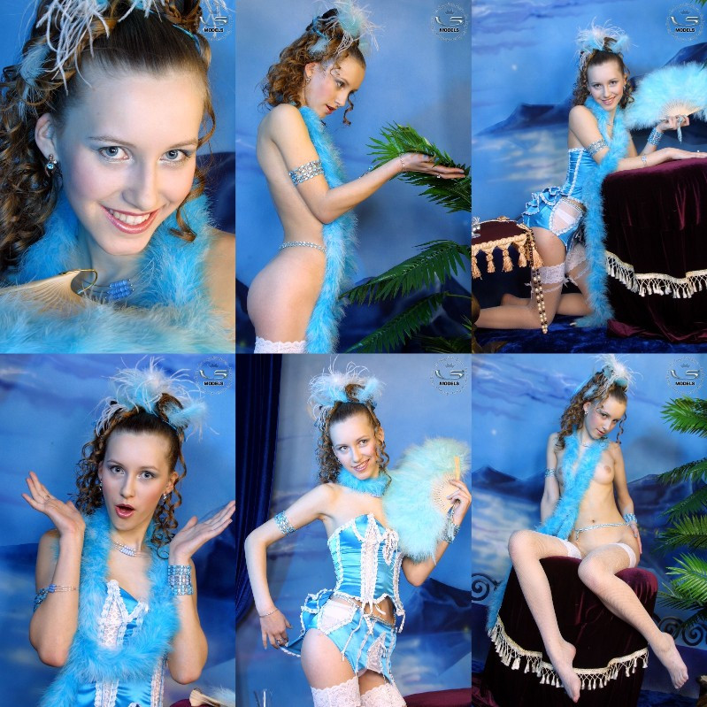 [Image: PVKZgJnR5q.jpg]