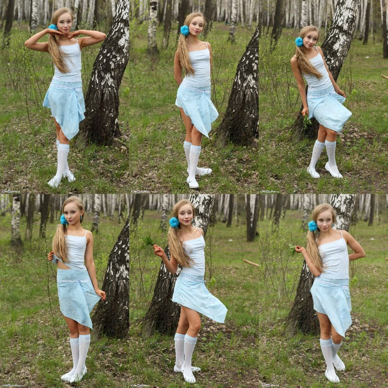 [Image: PVKZgO1R5q.jpg]