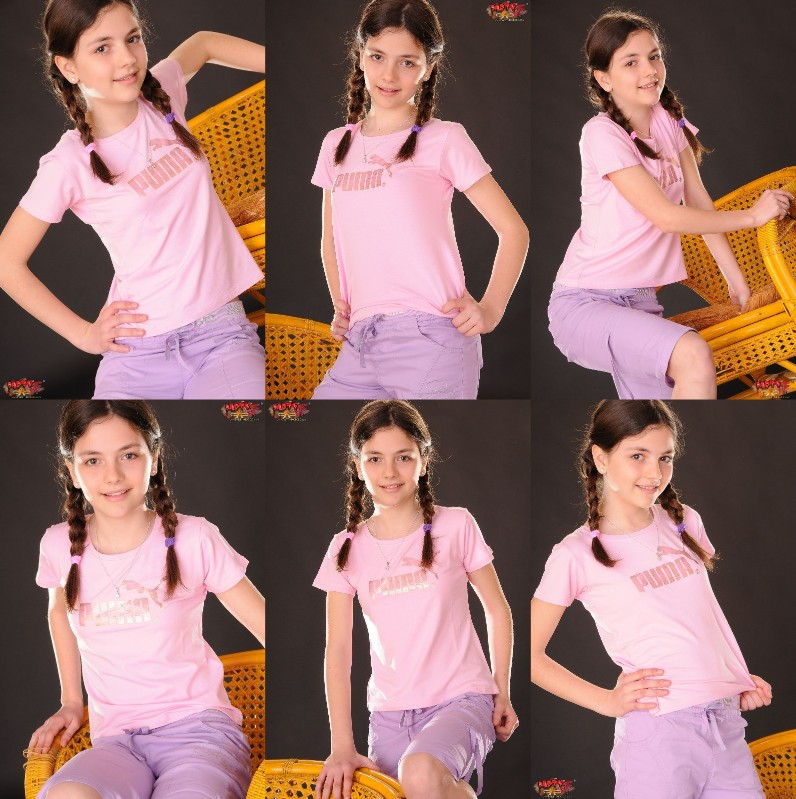 [Image: PVKZgOWb5q.jpg]