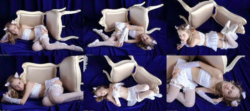 [Image: PVKZgOYa5q.jpg]