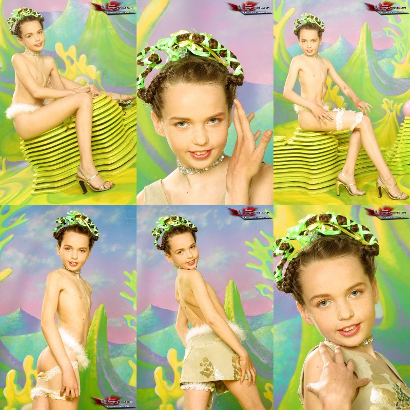 [Image: PVKZgOqL5q.jpg]