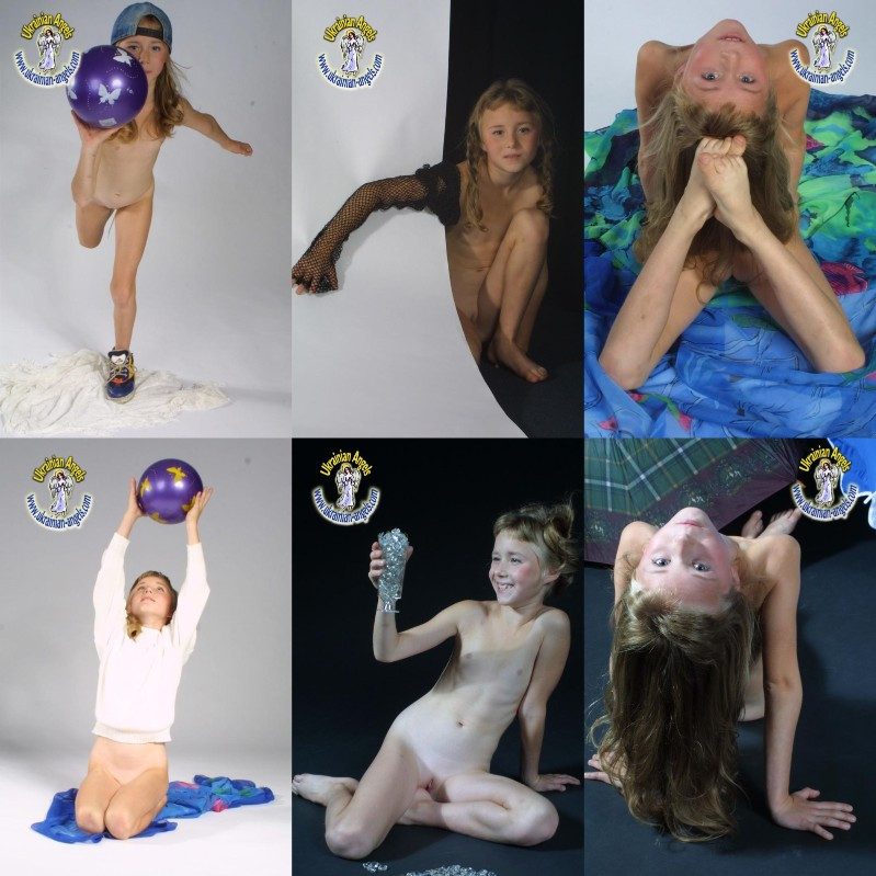 [Image: PVKZgR0L5q.jpg]