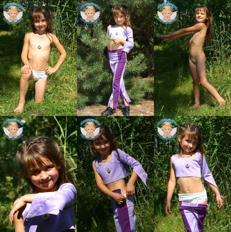 [Image: PVKZgRJo5q.jpg]