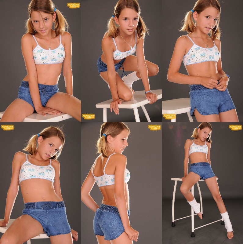 [Image: PVKZgRLb5q.jpg]